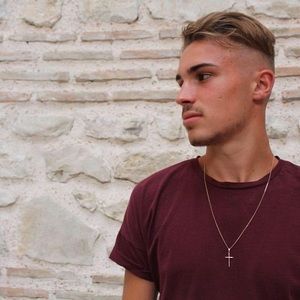 Meet your Posher, Mario